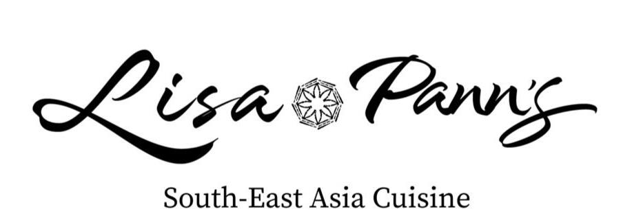 Lisa & Pann in Birmingham